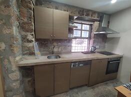 Castle Inn Boutique Hotel