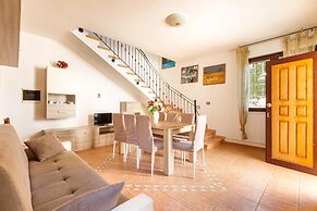 2119 Villetta Pasubio