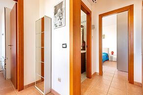 2119 Villetta Pasubio