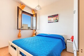 2119 Villetta Pasubio