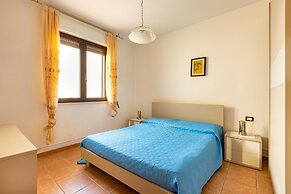 2119 Villetta Pasubio