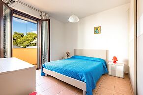 2119 Villetta Pasubio