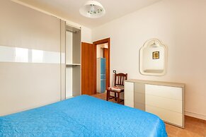 2119 Villetta Pasubio