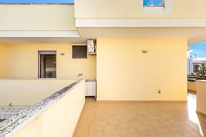 2119 Villetta Pasubio