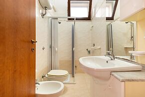 2119 Villetta Pasubio