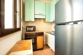 2119 Villetta Pasubio