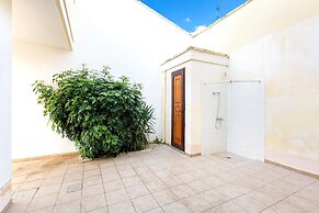 2119 Villetta Pasubio