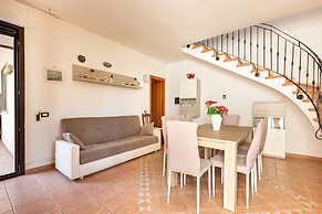 2119 Villetta Pasubio