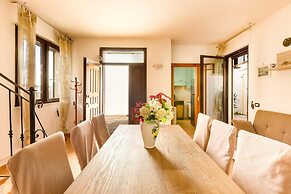 2119 Villetta Pasubio