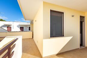 2119 Villetta Pasubio