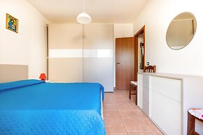 2119 Villetta Pasubio