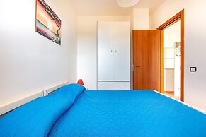 2119 Villetta Pasubio