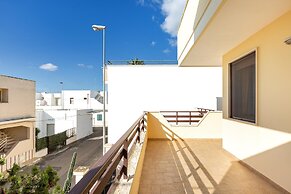 2119 Villetta Pasubio