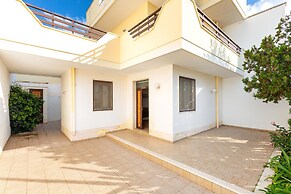 2119 Villetta Pasubio