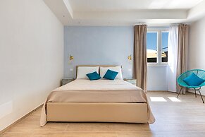 2055 Villa San Teodoro