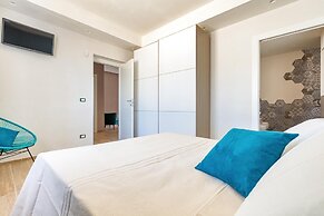 2055 Villa San Teodoro