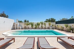 2055 Villa San Teodoro