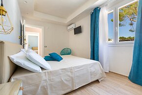 2055 Villa San Teodoro