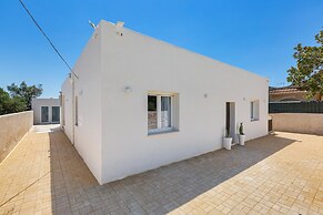 2055 Villa San Teodoro