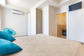 2055 Villa San Teodoro