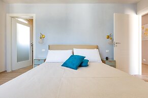 2055 Villa San Teodoro