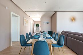 2055 Villa San Teodoro