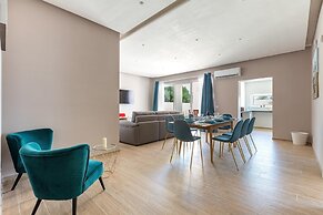 2055 Villa San Teodoro