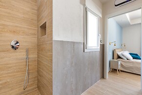 2055 Villa San Teodoro