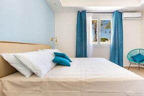 2055 Villa San Teodoro