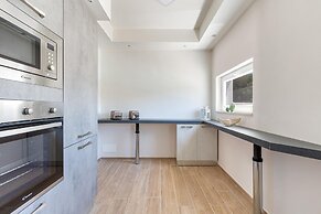 2055 Villa San Teodoro