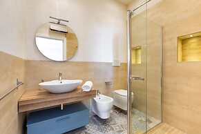 2055 Villa San Teodoro