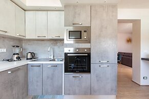 2055 Villa San Teodoro