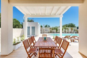 2055 Villa San Teodoro