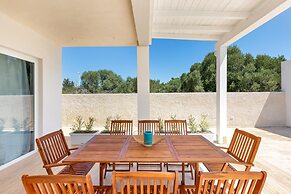 2055 Villa San Teodoro