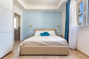 2055 Villa San Teodoro