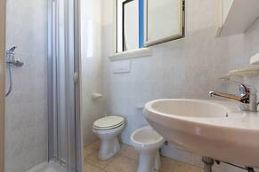 2091 Villino Tropical