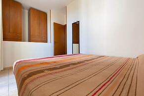 2091 Villino Tropical