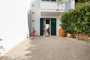 2091 Villino Tropical