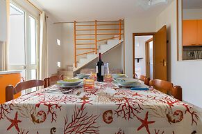 2091 Villino Tropical