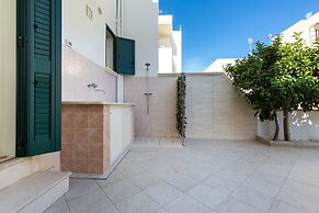 2091 Villino Tropical