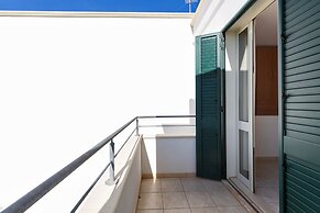 2091 Villino Tropical