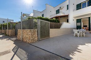 2091 Villino Tropical