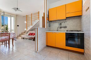 2091 Villino Tropical