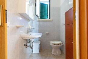 2091 Villino Tropical