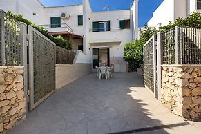 2091 Villino Tropical