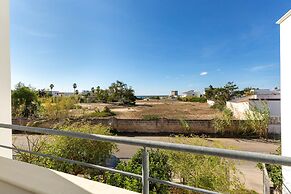 2091 Villino Tropical