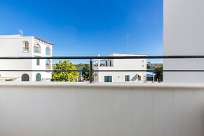 2091 Villino Tropical