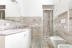 2068 Villa Marina Salentina