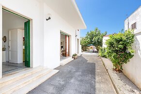 2068 Villa Marina Salentina