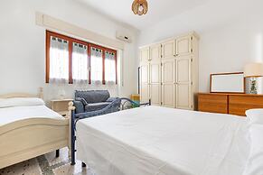 2068 Villa Marina Salentina